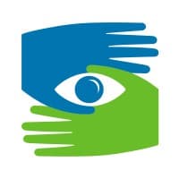 Envision logo