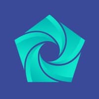 Arise logo