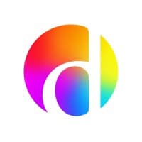 Drury Design logo