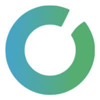 Avantsoft logo