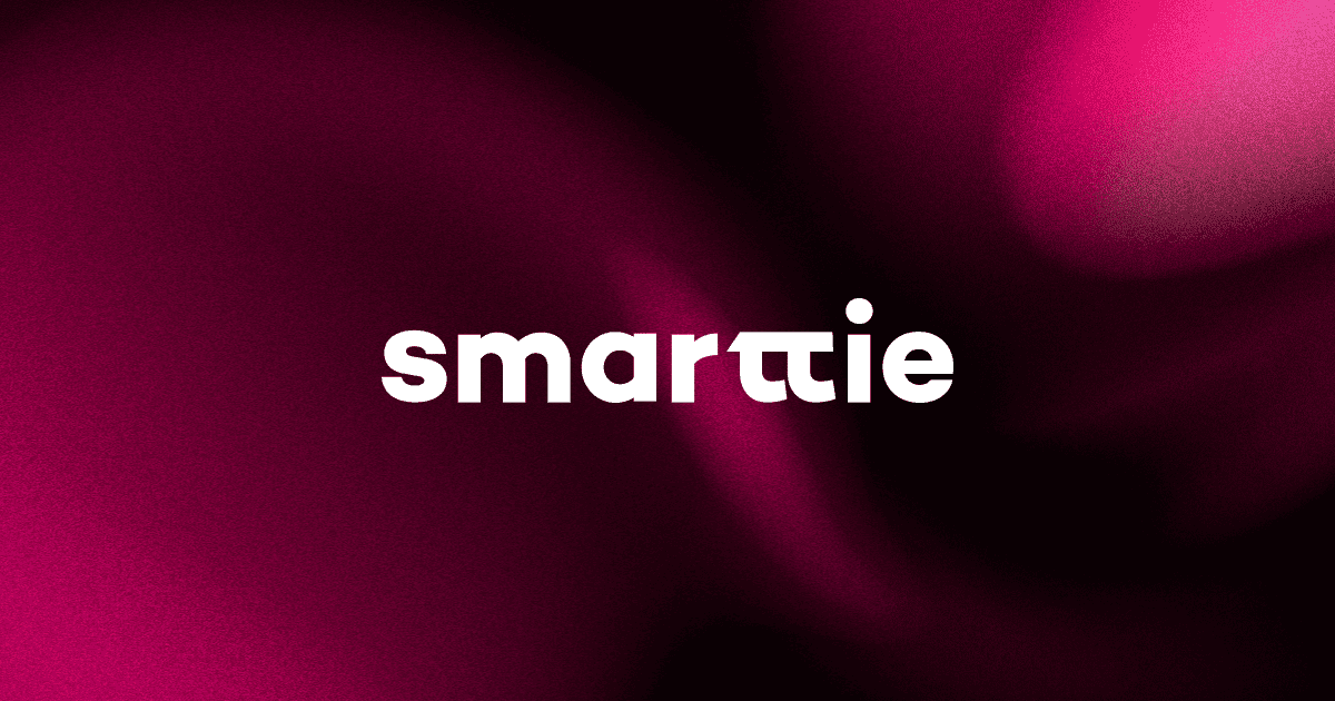 Smarttie logo