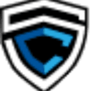 SoCyber logo