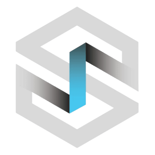 Software Interactive logo