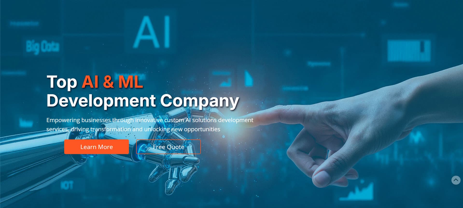 Softros Systems logo