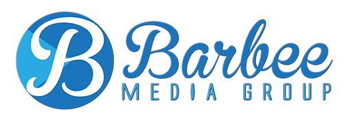 Barbee Media Group logo