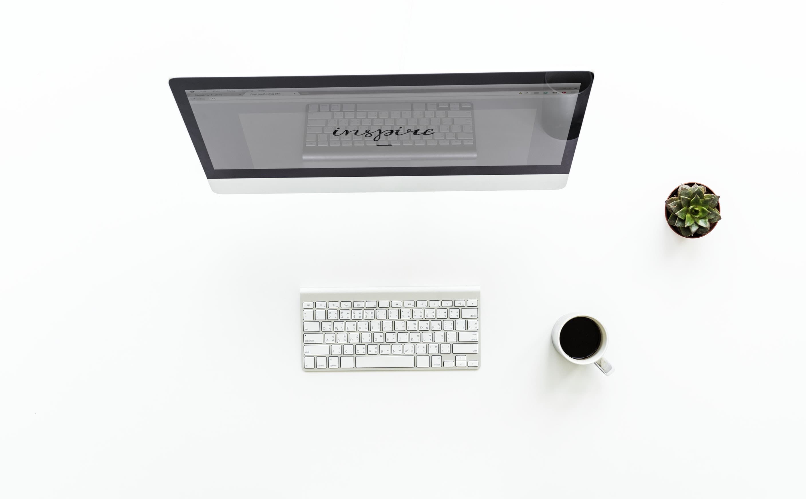 Swanky logo