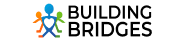 Techmate Tech logo