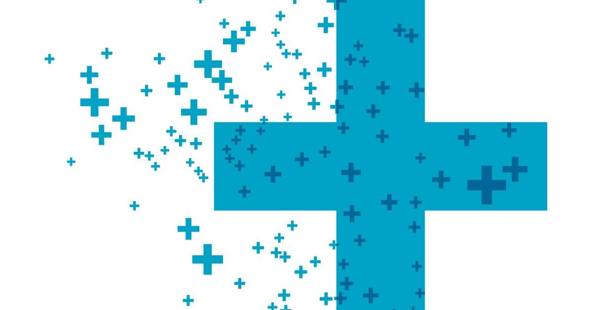 Next Us logo