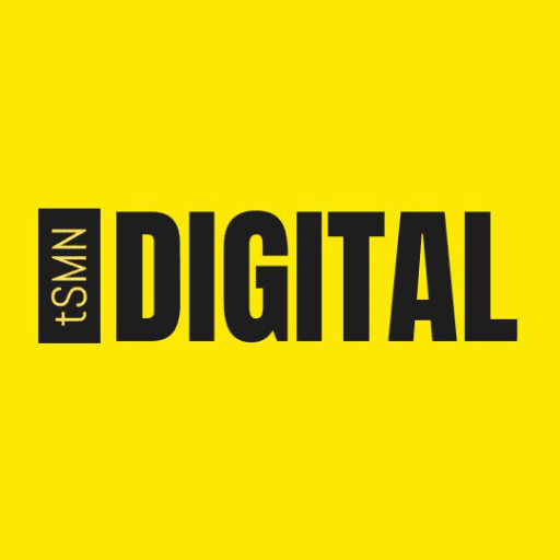 Social Media Pros logo