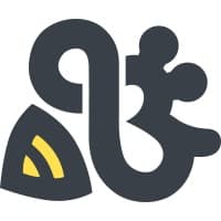 Milk & Honey PR logo