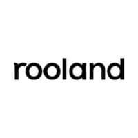 Rooland logo
