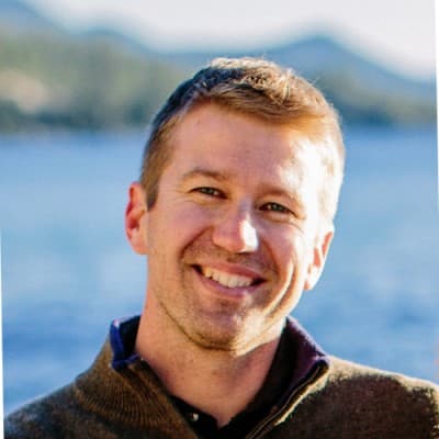 Expert to know: Jim Hammerel (Q&A Interview)