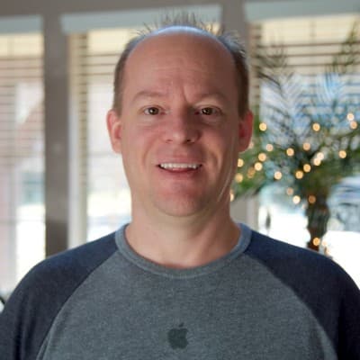 Expert to know: Jerry Beers (Q&A Interview)