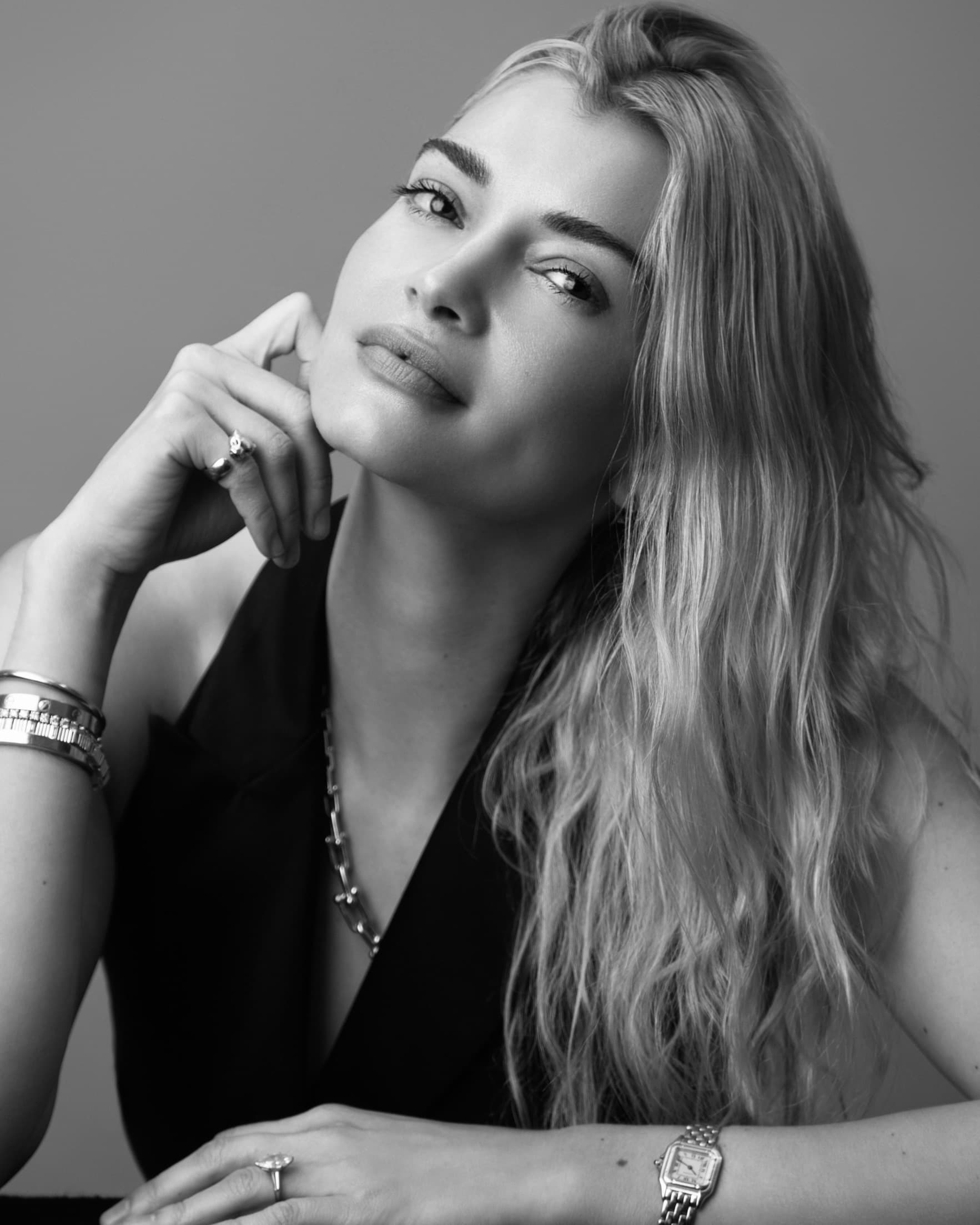 Expert to know: Priscila Martinez (Q&A Interview)