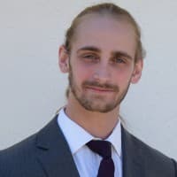 Expert to know: Jeremy Imlach (Q&A Interview)