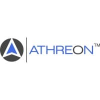 Athreon logo