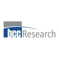 BCC Research logo