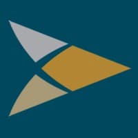 BNY Mellon Wealth Management logo