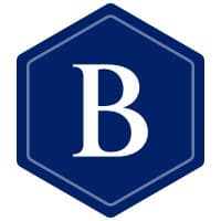 Brunswick Group logo