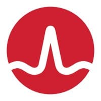 Broadcom Software logo