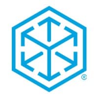 C.H. Robinson Worldwide logo