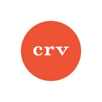 CRV logo