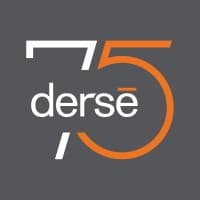 Derse logo