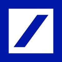 Deutsche Bank Wealth Management logo