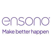 Ensono logo