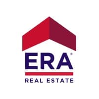 ERA logo