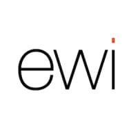 EWI Worldwide logo