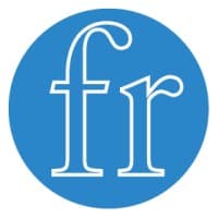 Frank, Rimerman + Co logo