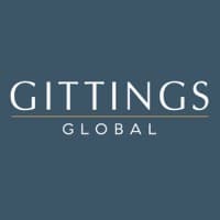 Gittings logo