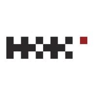 Hill+Knowlton Strategies logo
