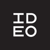 IDEO logo