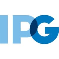 Interpublic Group of Companies logo