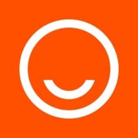 Jack Morton Worldwide logo