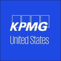 KPMG (IT Advisory) logo