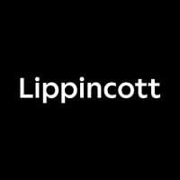 Lippincott logo