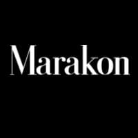 Marakon logo