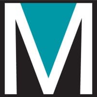 Marcum logo
