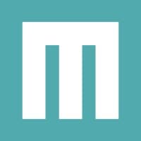 Metropolis Studios logo