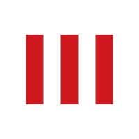 Modern Postcard logo