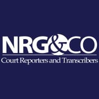 Neal R. Gross & Co logo