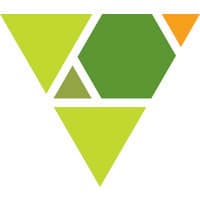 Neovia Logistics Services logo