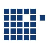 Odgers Berndtson logo