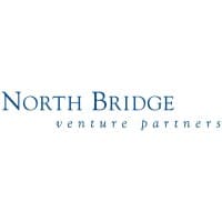 Northbridge Services Group logo