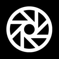 Passion Animation Studios logo