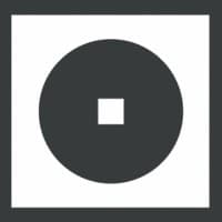 Real World Studios logo