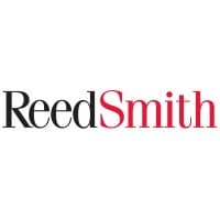Reed Smith logo